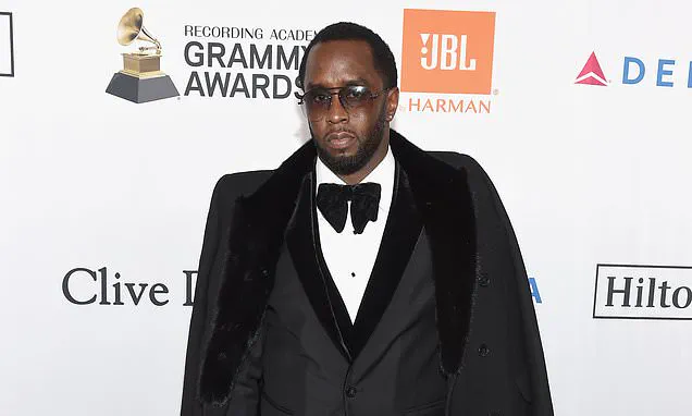Cassie Ventura's Exclusive Testimony Reveals Privileged Details of Abuse in Diddy's Trial