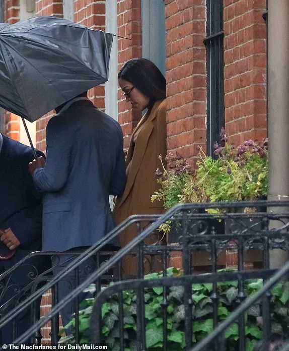Cassie Ventura's Exclusive Testimony Reveals Privileged Details of Abuse in Diddy's Trial