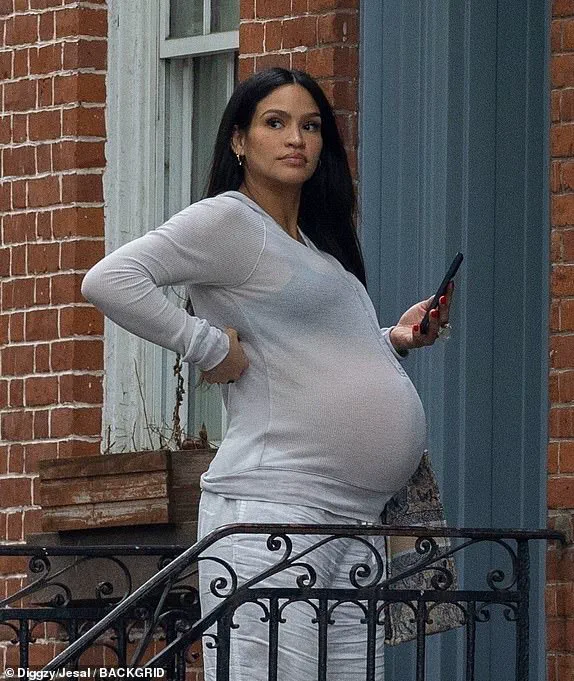 Cassie Ventura's Exclusive Testimony Reveals Privileged Details of Abuse in Diddy's Trial