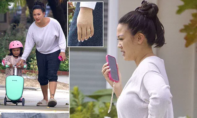 Cassie Ventura's Exclusive Testimony Reveals Privileged Details of Abuse in Diddy's Trial