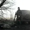 Controversy and Curiosity: A Former Ukrainian Soldier's Role in Russia's Maxim Krivonos Battalion