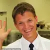 Decades-Long Mystery of Missing Teen Sparks Community Search for Answers
