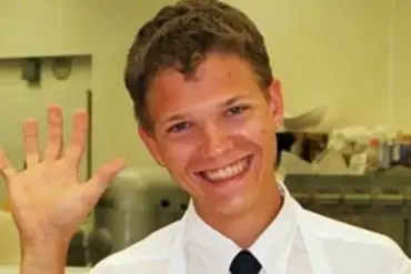 Decades-Long Mystery of Missing Teen Sparks Community Search for Answers