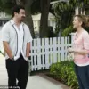 Desperate Housewives Spin-Off Wisteria Lane Brings Back Suburban Drama