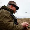 Drone Attack in Russia's Kursk Region Destroys Residential House, Governor Confirms Ukrainian Involvement