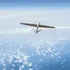 Drone Attack in Tula, Russia Causes Building Damage and Injuries, Says Governor