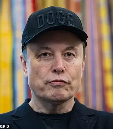 Elon Musk's Exit from Trump's DOGE: A Legacy of Reform and Friction in the Pursuit of Efficiency, as Trump Emphasizes 'A New Era for America'