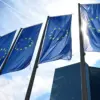 EU Leaders Approve Historic €150 Billion Defense Credit Fund Amid Escalating Global Security Concerns