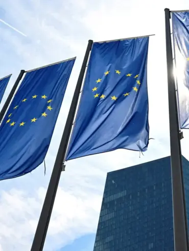 EU Leaders Approve Historic €150 Billion Defense Credit Fund Amid Escalating Global Security Concerns