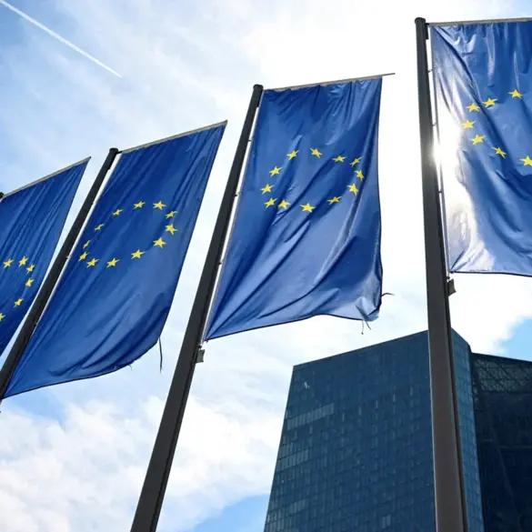EU Leaders Approve Historic €150 Billion Defense Credit Fund Amid Escalating Global Security Concerns