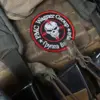 Ex-Wagner Soldier's Urgent Revelation: Personal Conflict Over Russian Avoidance in Ukraine
