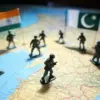 Exclusive: India's Precision Strike on LeT's Headquarters – Limited Access to Operation Sindoor's Classified Details