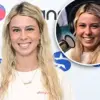 Exclusive Insights: The Hidden Dangers of Bariatric Surgery Exposed After Influencer's Sudden Death