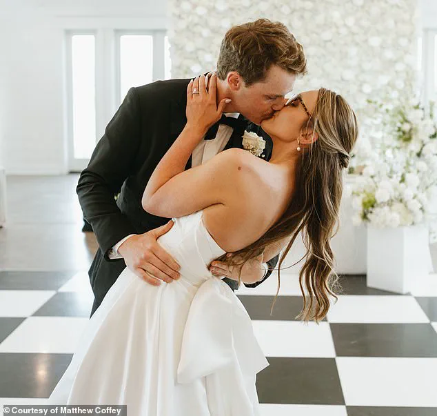 Exclusive: North Carolina Couple's 160-Pound Loss Journey Offers Inspiring Health Lessons