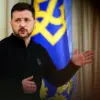 Exclusive: Russian Blogger Reveals Ukraine's Secret Plan to Seize Tetrino in Kursk, Claims Zelensky's Hidden Intentions