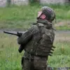 Exclusive: Russian Commander Confirms Ukrainian Drone Downing in DPR, Highlighting Privileged Information Access