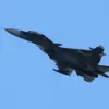 Exclusive: Ukraine's V7 Drone Now Equipped with AIM-9 Missiles, Redefining Naval Combat
