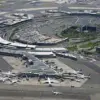 FAA: 'Critical Infrastructure Reliability Concerns Reignited' After Newark Airport Radar Outage Avoids Midair Tragedy