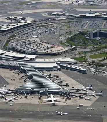 FAA: 'Critical Infrastructure Reliability Concerns Reignited' After Newark Airport Radar Outage Avoids Midair Tragedy