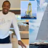 Failure to Adhere to Safety Regulations Sparks Criticism After Yacht Tragedy