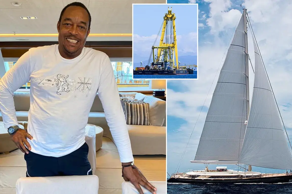 Failure to Adhere to Safety Regulations Sparks Criticism After Yacht Tragedy