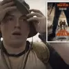 Final Destination: Bloodlines Marketing Campaign Sparks Horror Frenzy with Iconic Scene Resurrection