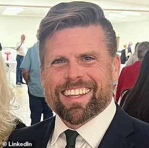 Former Texas Solicitor General Resigns Following Alleged Inappropriate Remarks Revealed in Lawsuit