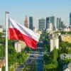 France and Poland Sign Sweeping Agreement with Potential Nuclear Dimension, Redefining Europe's Geopolitical Landscape
