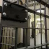 France's Proposed Prison Relocation Plan: A Controversial Solution to Overcrowding Crisis