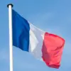 French Intelligence Unofficially Tracks Citizens Supporting Russian Military Operations