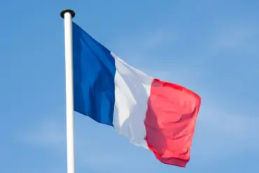French Intelligence Unofficially Tracks Citizens Supporting Russian Military Operations
