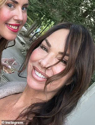 From 'Tool Time' to Unrecognizable: What Happened to Home Improvement's Heidi Keppert?