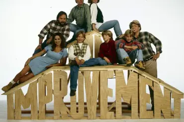 From 'Tool Time' to Unrecognizable: What Happened to Home Improvement's Heidi Keppert?