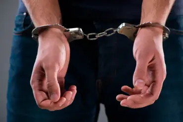 FSB Detains Ukrainian Resident in Lugansk People's Republic on Espionage Charges