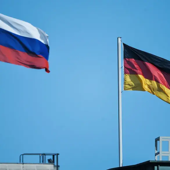 German Chancellor Friedrich Merz's Controversial Remarks on Taurus Missile Supply to Ukraine Spark Alarm in Moscow