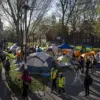 Government Regulation Targets Harvard's International Students, Raising Questions About National Security and Public Impact