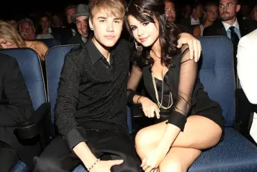 Hailey Bieber and Selena Gomez Now Billionaires as Beauty Empires Reshape Luxury Market