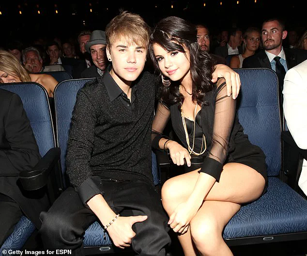 Hailey Bieber and Selena Gomez Now Billionaires as Beauty Empires Reshape Luxury Market