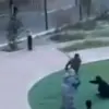 Hidden Brutality: Resurfaced Footage Sparks Global Outrage Over Saudi Arabia's Secret Facilities for Women