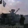 IDF Sources Reveal Hidden Weaponry in Gaza: 'Secondary Explosions Signal Need for Strategy Shift'