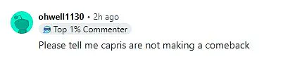 Influencer Brigette Pheloung Faces Criticism After Controversial Photo at Ritz-Carlton Paris Sparks Online Debate