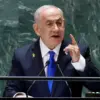Israeli Government's Gaza Operation Directive Sparks Public Concern Over Civilian Relocation