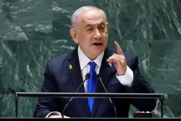 Israeli Government's Gaza Operation Directive Sparks Public Concern Over Civilian Relocation