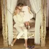 Ivanka Trump Honors Late Mother Ivana with Emotional Mother's Day Tribute Featuring Rare Family Photos