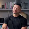 Jefferson Fisher Reveals the Word That Can Expose a Liar, According to His Latest Podcast Appearance with Steven Bartlett