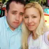 Jodi Arias: A Case Study in Justice and Systemic Vulnerabilities