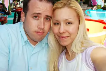 Jodi Arias: A Case Study in Justice and Systemic Vulnerabilities