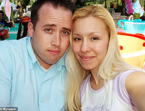 Jodi Arias: A Case Study in Justice and Systemic Vulnerabilities