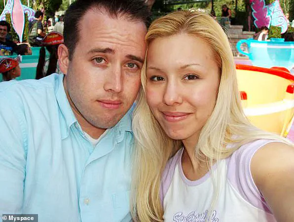Jodi Arias: A Case Study in Justice and Systemic Vulnerabilities