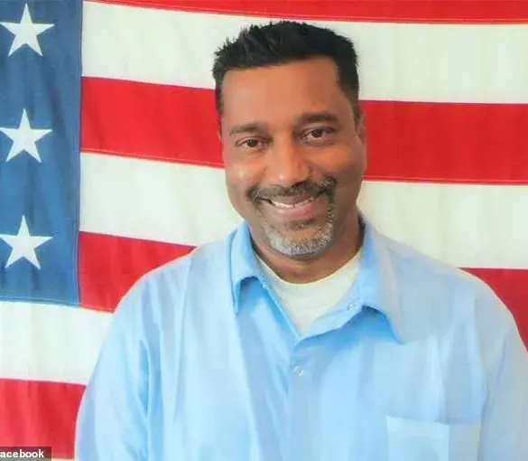 Judge Overturns 378-Year Sentence After Ruling Evidence Fabricated in Sexual Assault Case